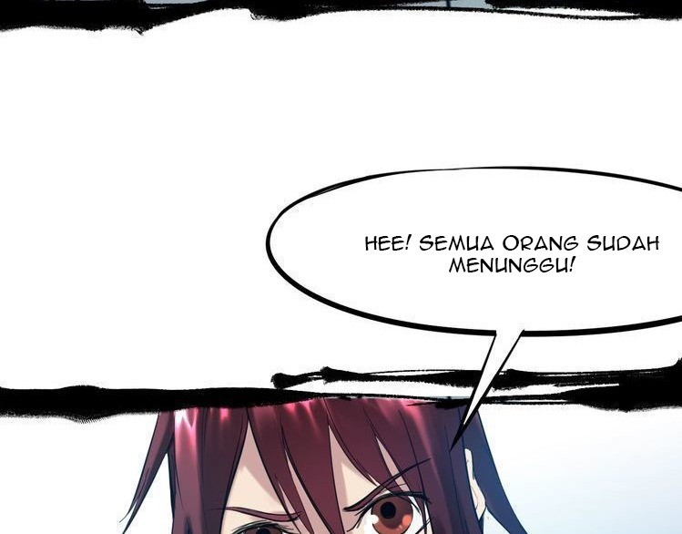 Dragon’s Blood Vessels Chapter 20 Gambar 13